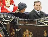 Il "Tenentino" e la pasionaria, un amore nato sotto la Fiamma