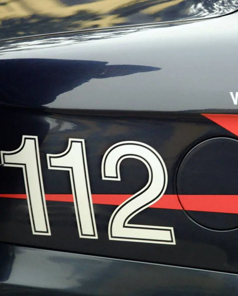 Fondi pubblici, maxi-inchiesta in Calabria 
Una teste: "Soldi degli assunti ai politici"