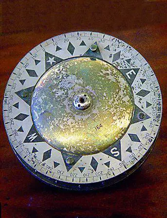 La giornata mondiale festeggia lIdrografia