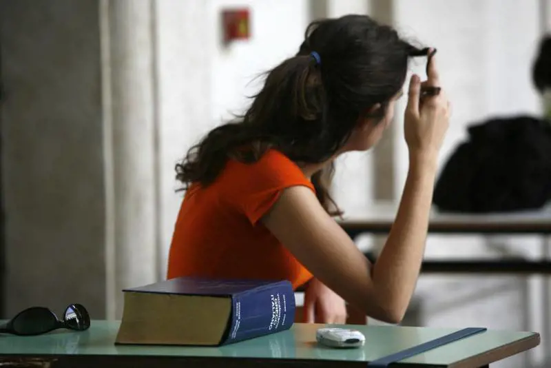 Maturità, gli studenti: "Matematica era allucinante". Ecco le soluzioni ai quesiti