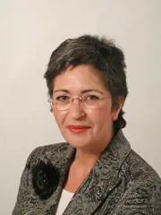 Pensioni, stallo sullo scalone. Il contentino è l’una tantum