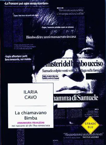 Un saggio che sembra lAntologia di Spoon River