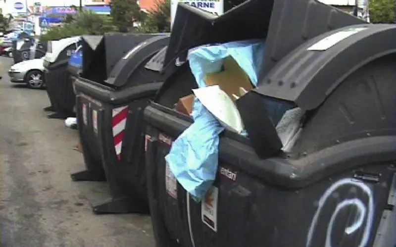 An, un video-tour tra i disservizi dellAma