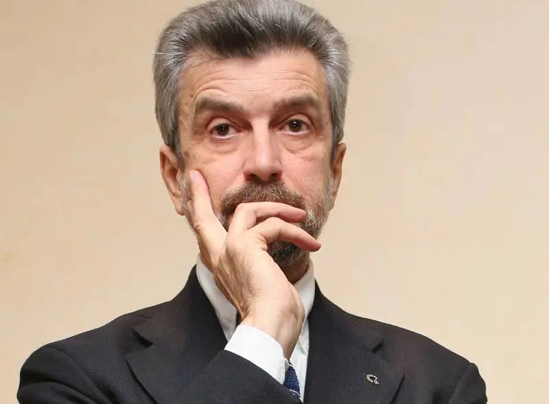 Pensioni, ora Rifondazione minaccia la crisi