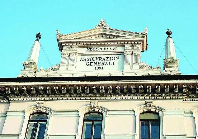 L’Italia rischia la maglia nera Ue