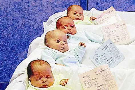 Istat: 59 milioni, ma per i migranti 
Famiglie, consumi fermi nel 2006