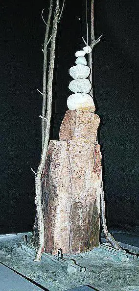 «Interazioni» lex tipografia dialoga con larte