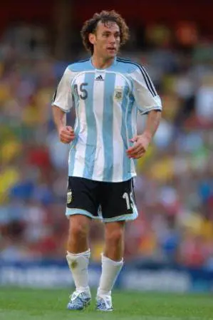 Il Barça soffia Milito alla Juve 
Grosso "emigra" al Lione