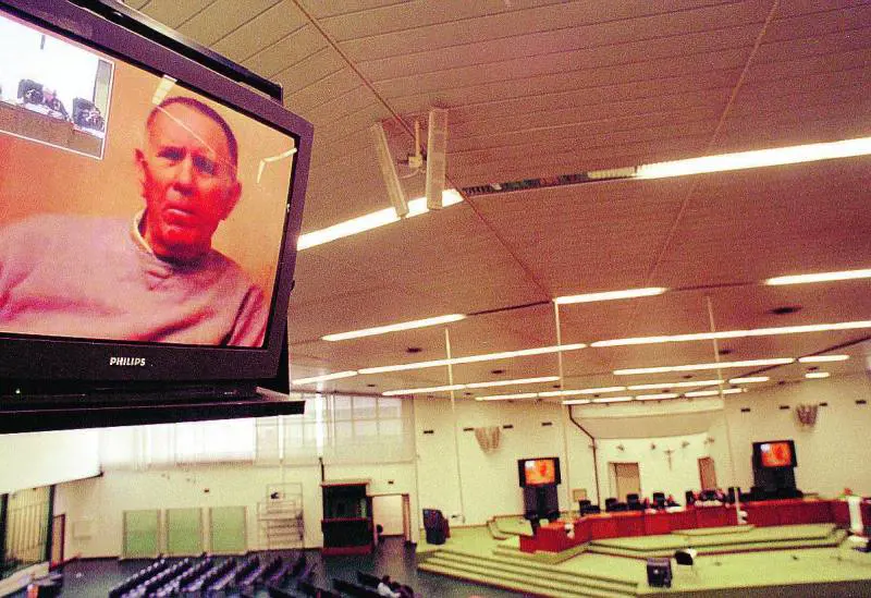 Confiscato il tesoro di don Tano. 25 anni dopo