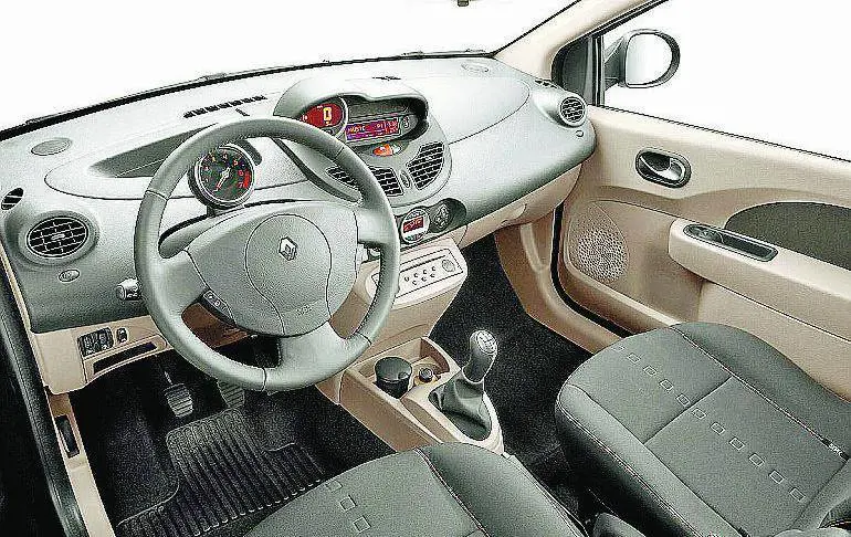 Tante personalizzazioni originali Per le donne c’è il «make-up box»