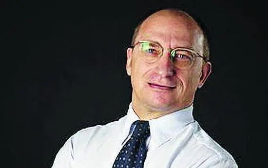 «Temperamento brillante e bassi consumi»