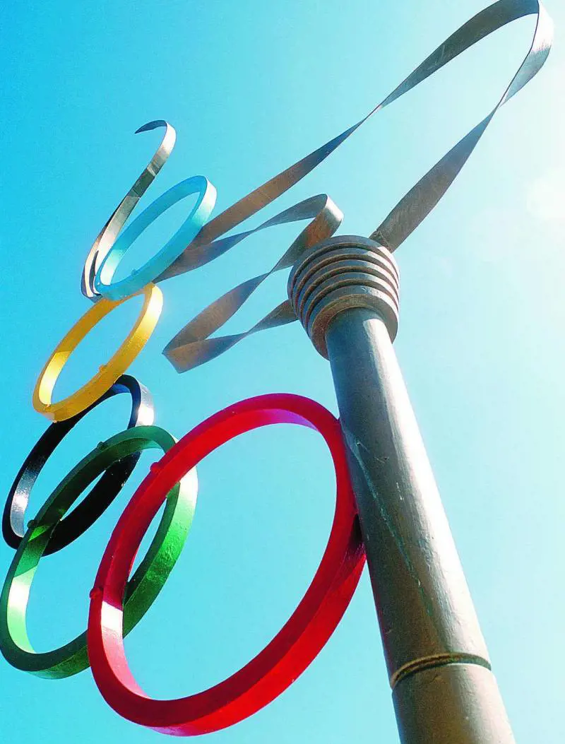 Veltroni vuol scippare le Olimpiadi 2020 Formigoni: «È sleale»