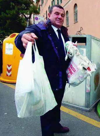 «La sinistra secessionista vive di sogni»