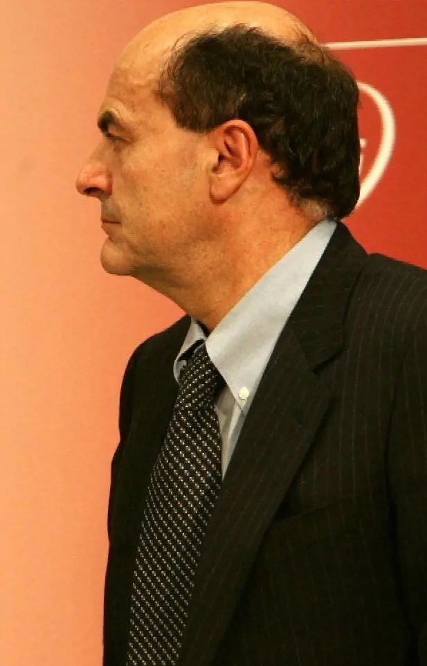 "Bersani ha fallito: le banche ignorano le liberalizzazioni"