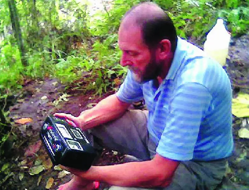 Padre Bossi prigioniero di Abu Sayyaf, l’Al Qaida delle Filippine