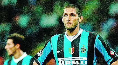 Anche stavolta è lInter dei record