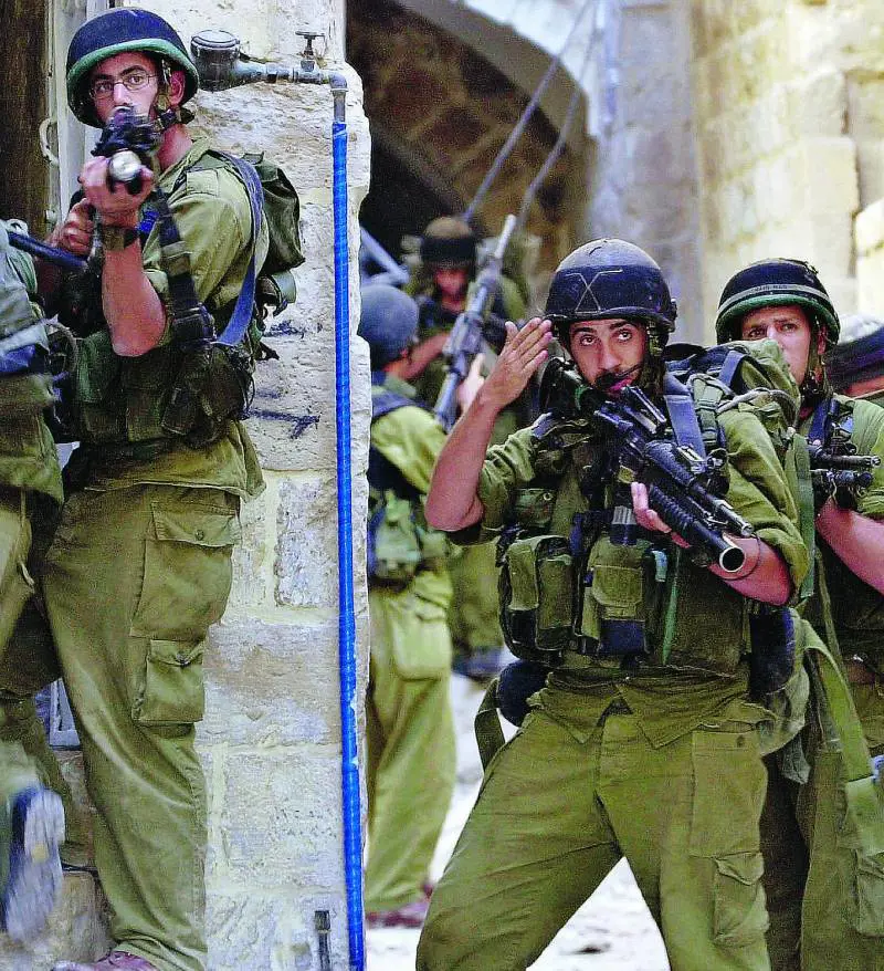 DAlema firma lettera pro Hamas e Prodi la rispedisce al mittente