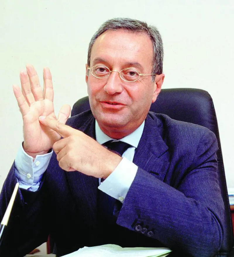 Ora lAntitrust guarda a Mediobanca