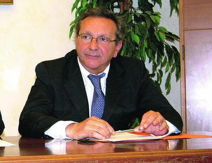 Pallone (Fi): «Sulle cifre del deficit  regionale ormai siamo alla fiction»