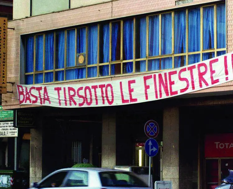 Ponente nel caos: il blocco dei tir slitta a dopo Ferragosto