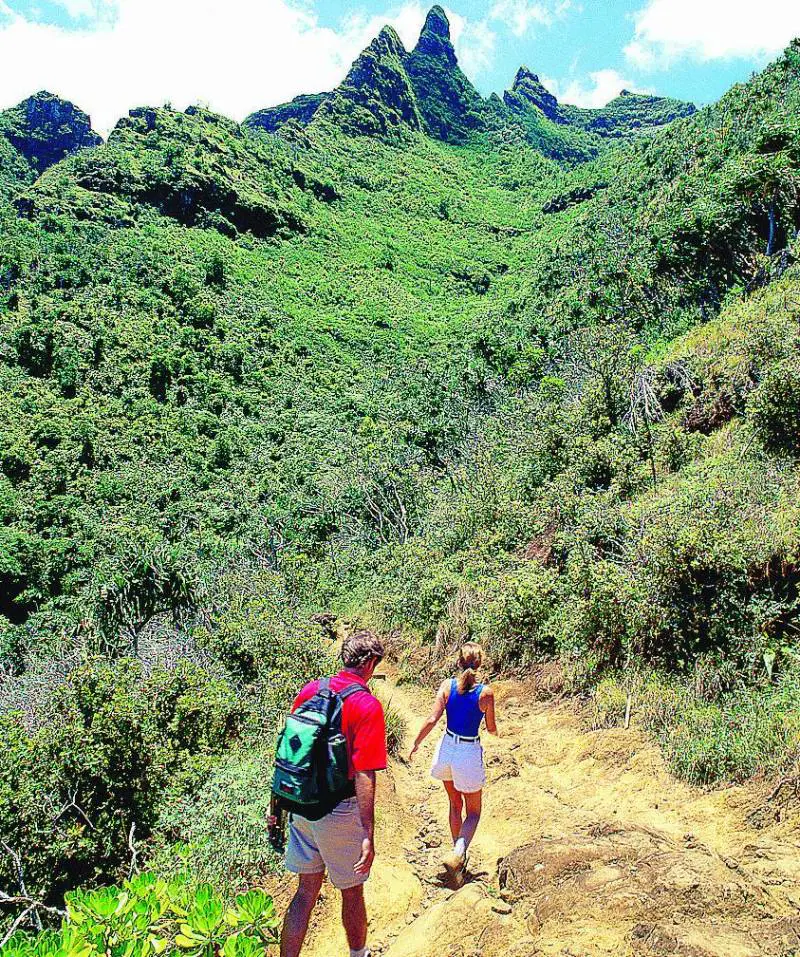 «Mangia e vai», abbuffata a tappe in Val Camonica