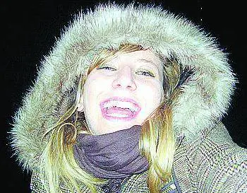 Accusato di omicidio doloso il pirata ubriaco