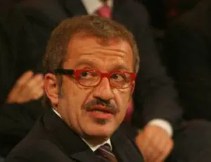 "La sinistra voterà le pensioni per le poltrone"