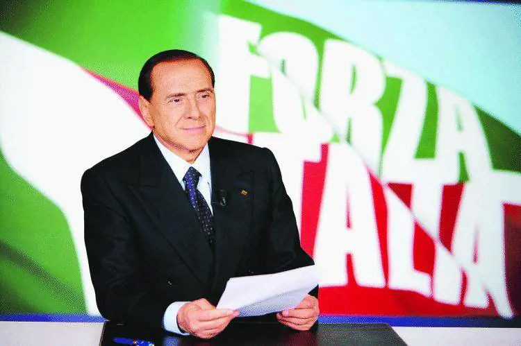 «Non cavalco la tigre delle intercettazioni»