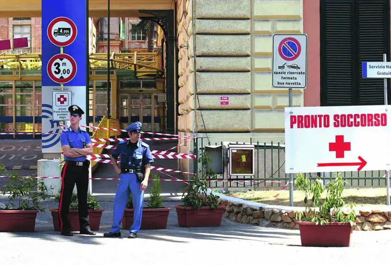 Liste dattesa, torna lobbligo del monitoraggio