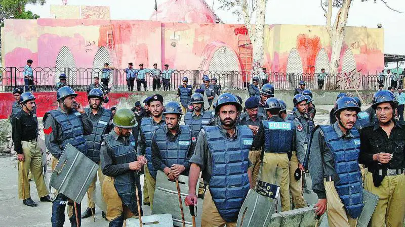 Riad lancia la clinica per «alqaidisti anonimi»