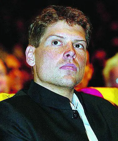 E Ullrich a ottobre torna in sella: ma solo per beneficenza