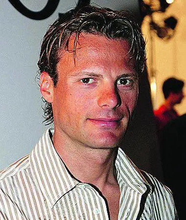 Giorni decisivi per Di Luca e Mazzoleni: si avvicina il deferimento