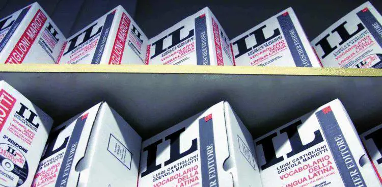 Fondi per il latino, promossa l’idea di An