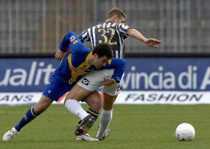 Rossi, Pellè e Chiellini: il calcio italiano fa scappare i talenti