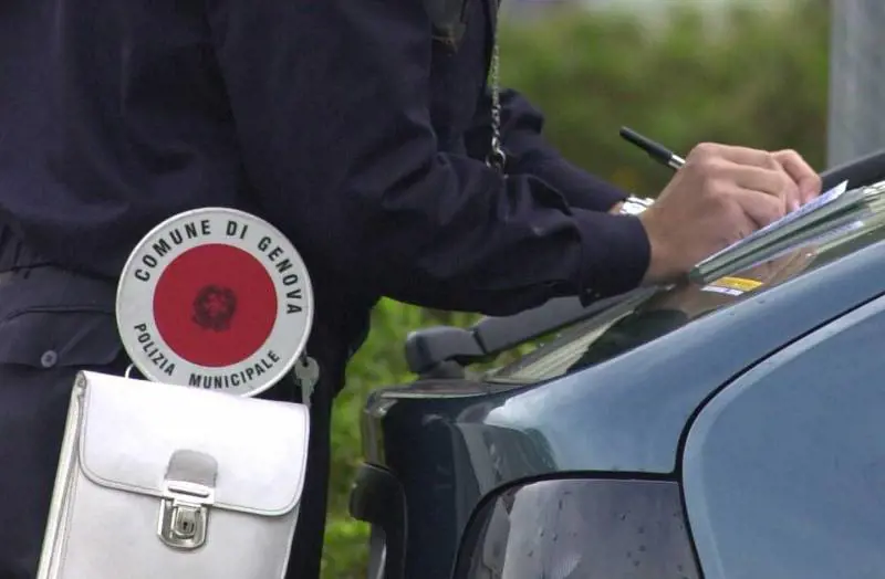 SE IL RAZZISMO È ALLA ROVESCIA