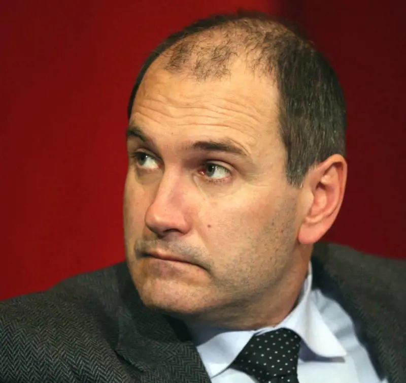 "Abbiamo fatto poco per i più deboli"