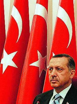 Turchia, Atatürk cancellato dai libri di scuola