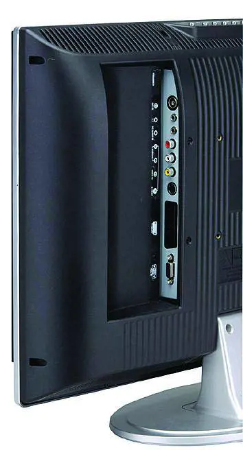 Le novità delle tv Lcd: prezzi sempre più bassi e alta definizione