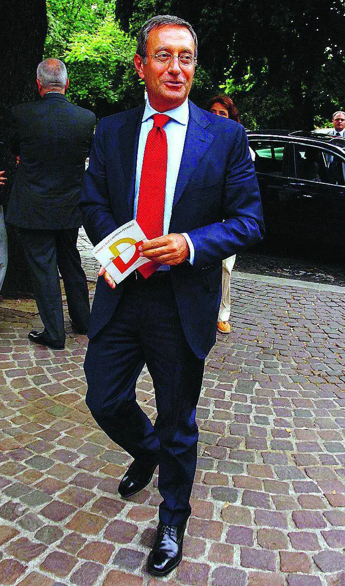 Poste italiane, lAntitrust apre uninchiesta