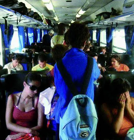 Agenti sui treni contro i balordi E per i pendolari c’è il rimborso