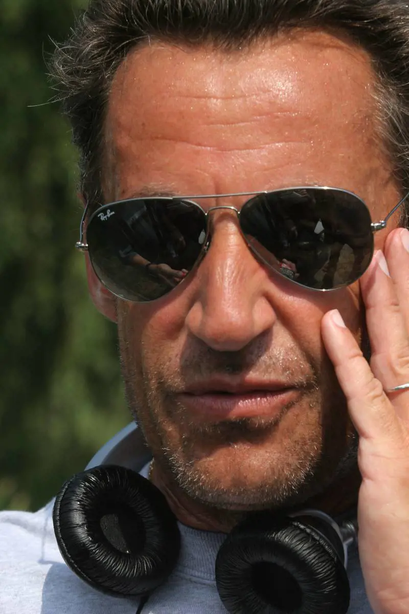 Anche i governi in allarme. Sarkozy scrive alla Merkel