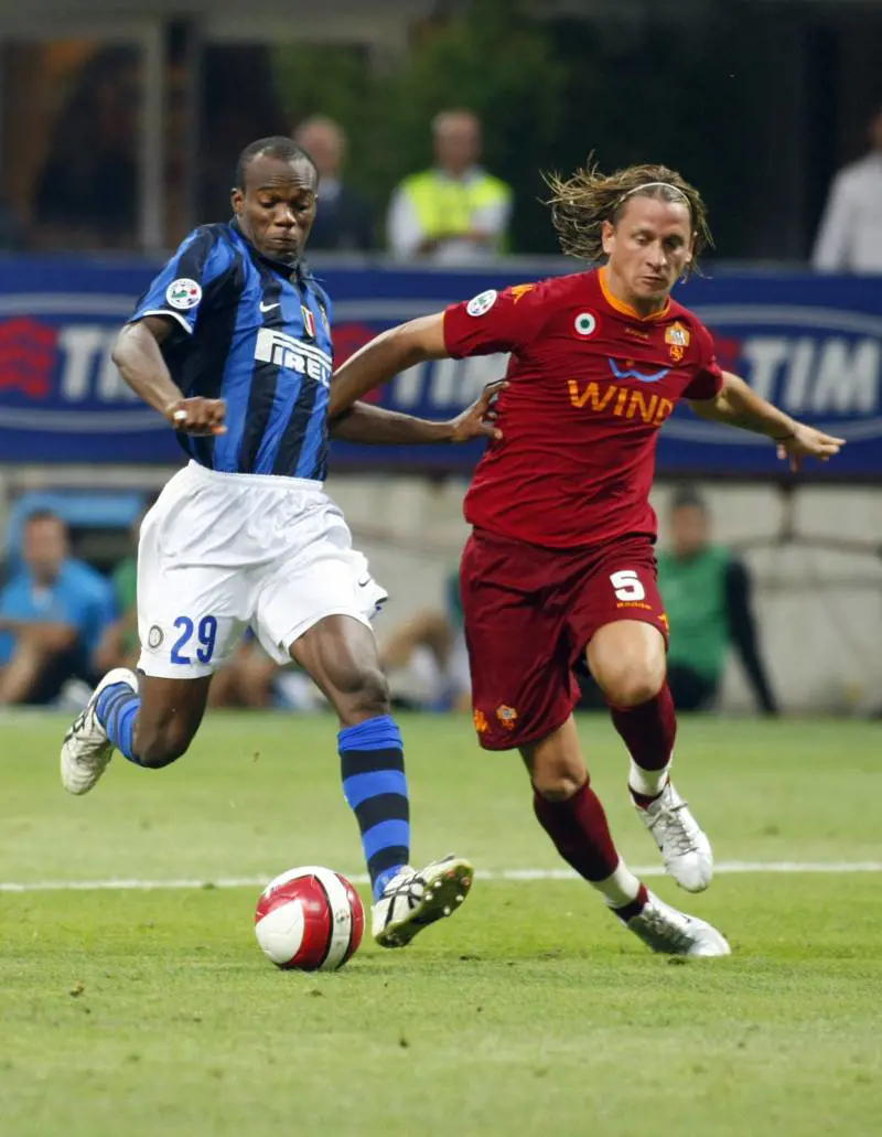 La rabbia di Mancini: "Errori incredibili"