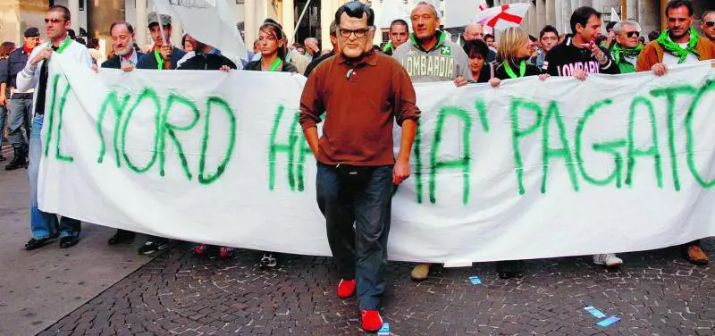 "Incostituzionale chiedere più tasse sui titoli di Stato"