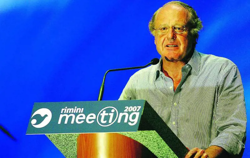 Kashagan, per l’Eni si riapre la trattativa