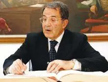 Cresce la pressione del fisco 
Da gennaio 7 miliardi in più