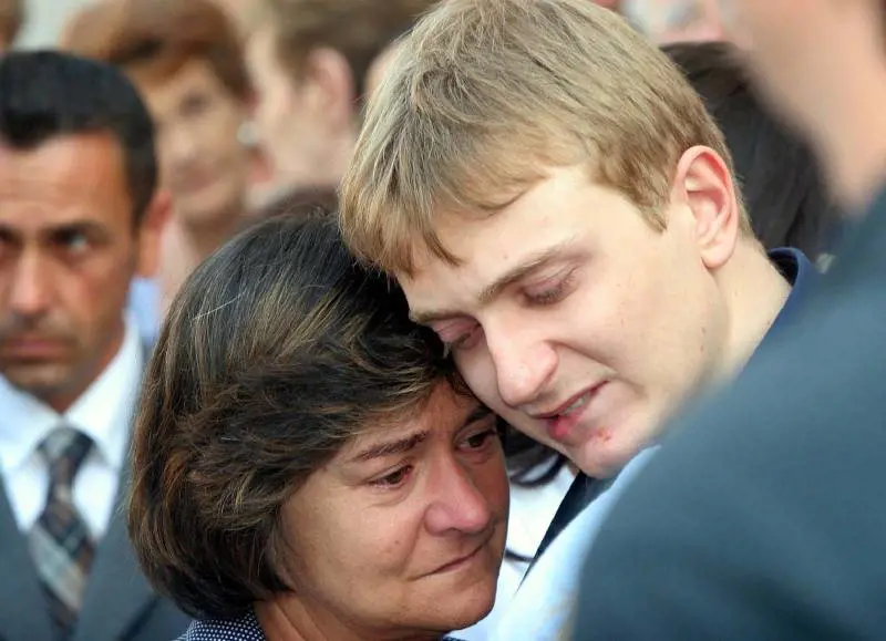 Garlasco, Stasi indagato per omicidio aggravato da "futili motivi e crudeltà" 