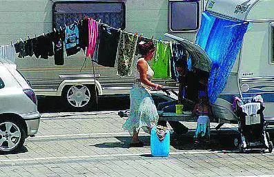 LALTERNATIVA GOLOSA AL VUOTO