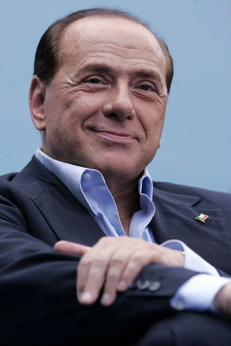 "Darò una casa a chi non ce l’ha"