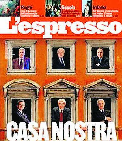 «Sommergiamoli di pomodori» Lindignazione si sfoga sul web