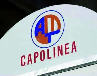 Al camposanto modello manca solo un autobus